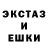 МЕФ мука GoTs TePy
