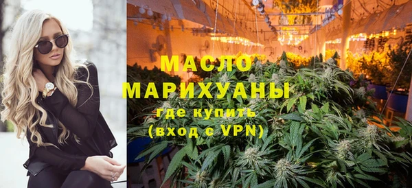 apvp Лиски