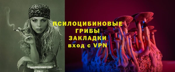 гашик Лихославль
