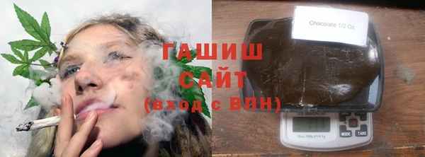 apvp Лиски